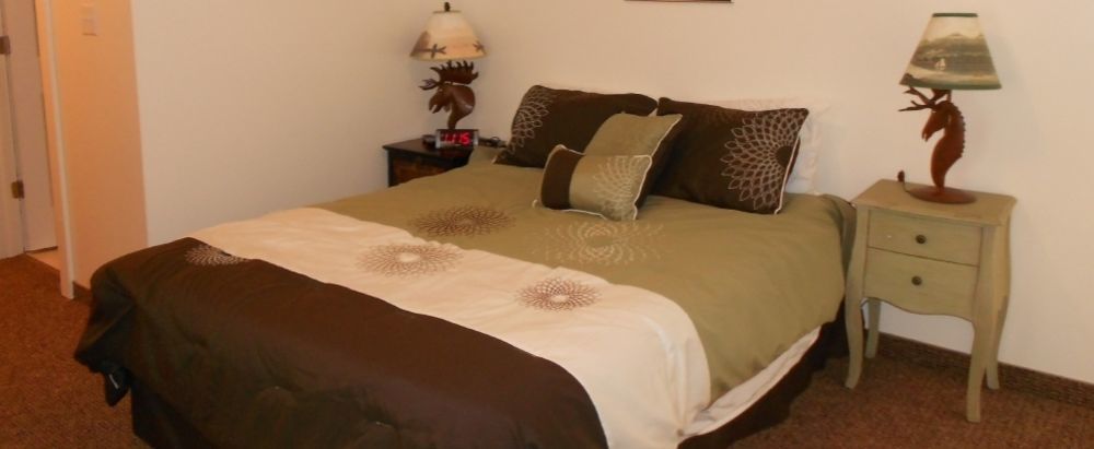 The Eis House Motel Mexico Ngoại thất bức ảnh