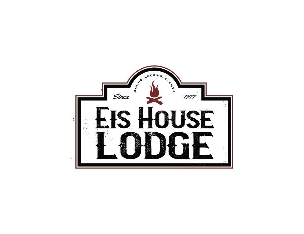 The Eis House Motel Mexico Ngoại thất bức ảnh